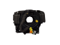 Wickelfeder Rückstellring Airbag Ford Mondeo MK5 DG9T-14B522-ARHW 