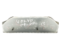 Tacho Kombiinstrument Volvo 940 9129048 69794-890T Yazaki