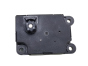 Heizungsmotor Valeo N104722T 100-0077-01-0 Renault Clio 3 7701060025