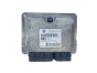 Steuergerät VW 036906034DD IAW4MV.DD 61600.663.09 Magneti Marelli 63597