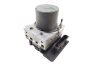 Abs-Pumpe Nissan Note 476609U000 0265235045 0265950495
