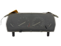 Tacho Kombiinstrument Rover 200 YAC109580 AR0025006 20538