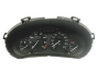 Tacho Kombiinstrument Peugeot 206 9659728980 000501602 Jaeger