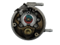 jj9658eby