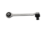 Querlenker Rechts 8E0407506A 44070079301 VW Audi Skoda Vika