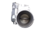 Drosselklappe Fiat Ducato 5801727743 54DTE3I 2.3 2200