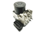 Abs-Pumpe Toyota RAV4 44540-42040 89541-42140 Denso