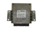Steuergerät 9642597680 9642423780 IAW 48P2.70 16449.054 Magneti Marelli 16193