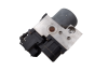 Abs-Pumpe Renault 7700423034 0265216555 0273004279 1929