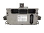 Steuergerät BSI Fiat 51863220 503440170302 NBC198C.03 Magneti Marelli