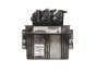 ca0-db3994eby