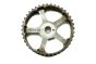 mk10552eby