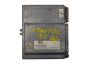 ca2-pk2933eby