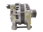 Lichtmaschine Generator Renault Nissan Volvo 010639 7711134312 125A Dasilva