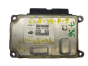 Steuergerät Renault IAW5NR2.T4 8200181482 Magneti Marelli