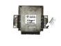 Steuergerät 9642332380 IAW48P2.60 9641719880 PSA Magneti Marelli 24715