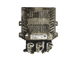 Motorsteuerung 7S61-12A650-FA 5WS40633A-T Ford 18123
