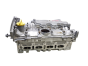 Zylinderkopf 8200766796F 7701474361 Renault 1.6 16v