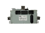 Steuergerät BSI Fiat 51769367 501869610000 Magneti Marelli 18414