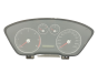 Tacho Kombiinstrument Ford Focus C-MAX 4M5T-10849-GN 26551