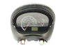 Tacho Kombiinstrument Licznik Fiat Seicento 735262299 53613