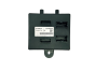 Steuergerät EMM-T4 L2 231A08869R 524452F08 Renault 31222