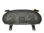 Tacho Kombiinstrument Renault Clio 2 8200276527 A 49540