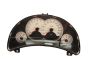 gb3038eby