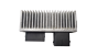 Glühzeit-Relais Vorglührelais Steuergerät Renault Opel Nissan 8200558438 -A