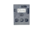 Steuergerät BCM1 8K0907063DH F005V01211 VW Audi Bosch