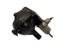 Regler 96043756 Citroen XM 11825