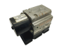 Abs-Pumpe Opel Vectra C 13663913 13136694 TRW 62658
