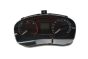 ca1-wk1022eby
