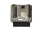 Steuergerät 504073032 0281011228 Iveco Bosch 26448
