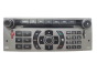 Cd-Radio Navi GSM Peugeot 407 96559851YW