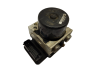 Abs-Pumpe Opel Astra J Zafira C 13379599 13379599AFD Ate GM