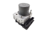 Abs-Pumpe Smart Forfour A4544200175 MR977096 Bosch 1327