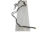 Kraftstoffleitungen Original Renault Clio 3 1.5 dCi 8200418848