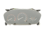 Tacho Kombiinstrument Honda CR-V 78100-S10-G100 25470