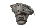 Schaltgetriebe 20DL29 Citroen C5 1.8 16V