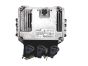 ca0-db2974eby