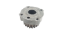 Zahnrad Nockenwelle 7433531531 2.0 16v N7Q Renault Safrane Laguna Volvo