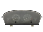 Tacho Kombiinstrument Berlingo 1 Partner 1 9635681280 PSA 51696
