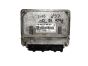 ca7-db6727eby