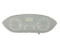 Tacho Kombiinstrument PSA 1358173080 Ducato Jumper Boxer 