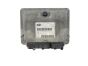 Steuergerät IAW4AF.M9 55187372 61600.627.05 Fiat Magneti Marelli 54233