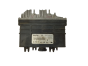 Steuergerät 0261203647/648 032906026G VW Bosch 15859