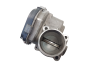 Drosselklappe Citroen Peugeot Ford 9673534480 1.6 HDI 3385