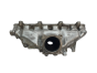 Ansaugkrümmer 140035154R 2.3 dCi Renault Master 3 Movano 2 