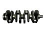 jj12256eby